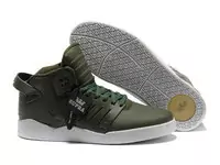 supra skytop iii pop pack pro-model a chad muska